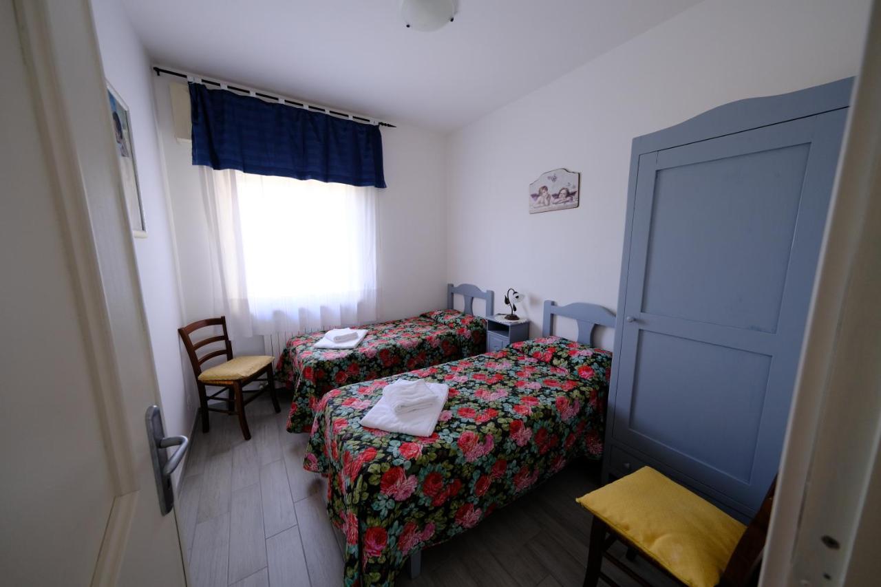 Agriturismo Casale Del Contadino Bolsena Kültér fotó